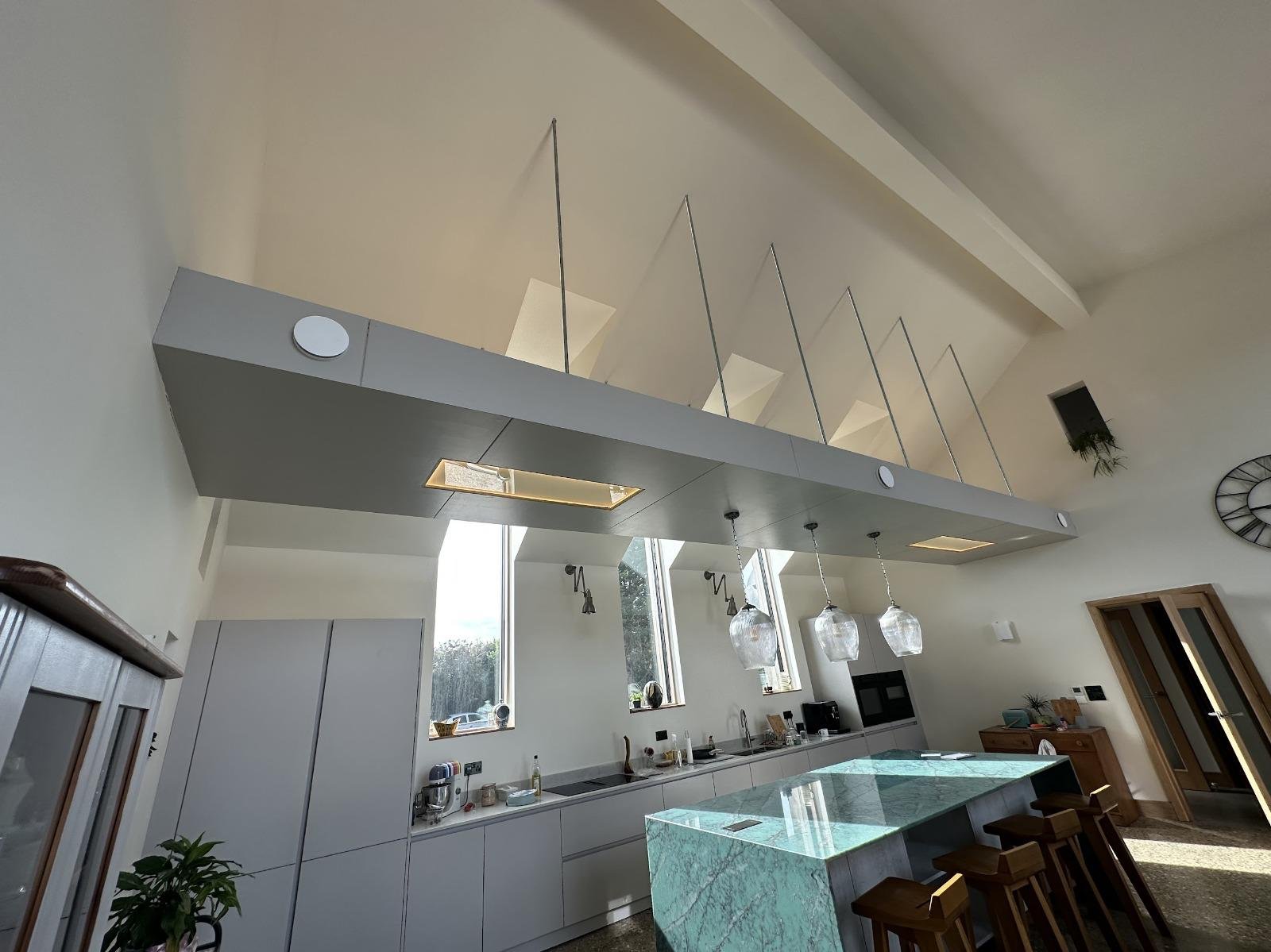 JSC Construction Precision